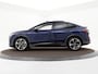 Audi Q4 Sportback e-tron 40 S edition 204 PK 77 kWh · SOH 96,3% · Panoramadak · Camera · Apple/Android Car Play · Navigatie · Head-Up Display ·