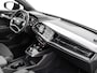 Audi Q4 Sportback e-tron 40 S edition 204 PK 77 kWh · SOH 96,3% · Panoramadak · Camera · Apple/Android Car Play · Navigatie · Head-Up Display ·