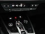Audi Q4 Sportback e-tron 40 S edition 204 PK 77 kWh · SOH 96,3% · Panoramadak · Camera · Apple/Android Car Play · Navigatie · Head-Up Display ·