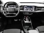 Audi Q4 Sportback e-tron 40 S edition 204 PK 77 kWh · SOH 96,3% · Panoramadak · Camera · Apple/Android Car Play · Navigatie · Head-Up Display ·