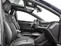 Audi Q4 Sportback e-tron 40 S edition 204 PK 77 kWh · SOH 96,3% · Panoramadak · Camera · Apple/Android Car Play · Navigatie · Head-Up Display ·