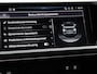 Audi Q4 Sportback e-tron 40 S edition 204 PK 77 kWh · SOH 96,3% · Panoramadak · Camera · Apple/Android Car Play · Navigatie · Head-Up Display ·