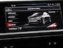 Audi Q4 Sportback e-tron 40 S edition 204 PK 77 kWh · SOH 96,3% · Panoramadak · Camera · Apple/Android Car Play · Navigatie · Head-Up Display ·