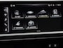 Audi Q4 Sportback e-tron 40 S edition 204 PK 77 kWh · SOH 96,3% · Panoramadak · Camera · Apple/Android Car Play · Navigatie · Head-Up Display ·