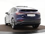 Audi Q4 Sportback e-tron 40 S edition 204 PK 77 kWh · SOH 96,3% · Panoramadak · Camera · Apple/Android Car Play · Navigatie · Head-Up Display ·