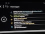 Audi Q4 Sportback e-tron 40 S edition 204 PK 77 kWh · SOH 96,3% · Panoramadak · Camera · Apple/Android Car Play · Navigatie · Head-Up Display ·