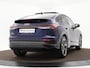 Audi Q4 Sportback e-tron 40 S edition 204 PK 77 kWh · SOH 96,3% · Panoramadak · Camera · Apple/Android Car Play · Navigatie · Head-Up Display ·