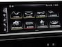 Audi Q4 Sportback e-tron 40 S edition 204 PK 77 kWh · SOH 96,3% · Panoramadak · Camera · Apple/Android Car Play · Navigatie · Head-Up Display ·