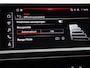 Audi Q4 Sportback e-tron 40 S edition 204 PK 77 kWh · SOH 96,3% · Panoramadak · Camera · Apple/Android Car Play · Navigatie · Head-Up Display ·