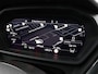 Audi Q4 Sportback e-tron 40 S edition 204 PK 77 kWh · SOH 96,3% · Panoramadak · Camera · Apple/Android Car Play · Navigatie · Head-Up Display ·