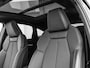 Audi Q4 Sportback e-tron 40 S edition 204 PK 77 kWh · SOH 96,3% · Panoramadak · Camera · Apple/Android Car Play · Navigatie · Head-Up Display ·