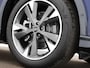 Audi Q4 Sportback e-tron 40 S edition 204 PK 77 kWh · SOH 96,3% · Panoramadak · Camera · Apple/Android Car Play · Navigatie · Head-Up Display ·