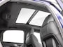 Audi Q4 Sportback e-tron 40 S edition 204 PK 77 kWh · SOH 96,3% · Panoramadak · Camera · Apple/Android Car Play · Navigatie · Head-Up Display ·