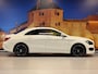 Mercedes-Benz CLA 180 Ambition AMG Panoramadak PDC