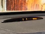 Mercedes-Benz CLA 180 Ambition AMG Panoramadak PDC