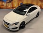 Mercedes-Benz CLA 180 Ambition AMG Panoramadak PDC