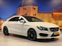 Mercedes-Benz CLA 180 Ambition AMG Panoramadak PDC
