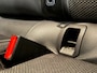 Mercedes-Benz CLA 180 Ambition AMG Panoramadak PDC