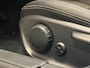 Mercedes-Benz CLA 180 Ambition AMG Panoramadak PDC