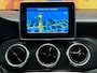 Mercedes-Benz CLA 180 Ambition AMG Panoramadak PDC