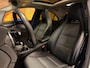 Mercedes-Benz CLA 180 Ambition AMG Panoramadak PDC