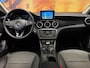 Mercedes-Benz CLA 180 Ambition AMG Panoramadak PDC
