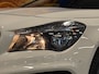 Mercedes-Benz CLA 180 Ambition AMG Panoramadak PDC