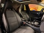 Mercedes-Benz CLA 180 Ambition AMG Panoramadak PDC