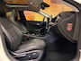 Mercedes-Benz CLA 180 Ambition AMG Panoramadak PDC