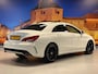 Mercedes-Benz CLA 180 Ambition AMG Panoramadak PDC