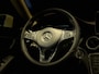 Mercedes-Benz CLA 180 Ambition AMG Panoramadak PDC