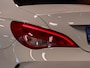 Mercedes-Benz CLA 180 Ambition AMG Panoramadak PDC