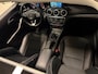 Mercedes-Benz CLA 180 Ambition AMG Panoramadak PDC