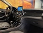 Mercedes-Benz CLA 180 Ambition AMG Panoramadak PDC