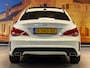 Mercedes-Benz CLA 180 Ambition AMG Panoramadak PDC
