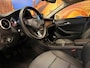 Mercedes-Benz CLA 180 Ambition AMG Panoramadak PDC