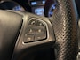 Mercedes-Benz CLA 180 Ambition AMG Panoramadak PDC