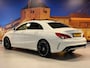 Mercedes-Benz CLA 180 Ambition AMG Panoramadak PDC