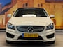 Mercedes-Benz CLA 180 Ambition AMG Panoramadak PDC