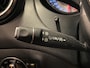 Mercedes-Benz CLA 180 Ambition AMG Panoramadak PDC