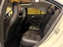 Mercedes-Benz CLA 180 Ambition AMG Panoramadak PDC