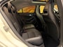 Mercedes-Benz CLA 180 Ambition AMG Panoramadak PDC
