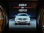 Mercedes-Benz CLA 180 Ambition AMG Panoramadak PDC