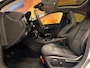 Mercedes-Benz CLA 180 Ambition AMG Panoramadak PDC