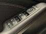 Mercedes-Benz CLA 180 Ambition AMG Panoramadak PDC
