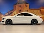 Mercedes-Benz CLA 180 Ambition AMG Panoramadak PDC