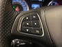 Mercedes-Benz CLA 180 Ambition AMG Panoramadak PDC