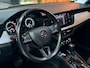 Skoda Kamiq 1.0 TSI Style|Automaat|Keyless|CarPlay|StoelVW|Lane Assist|Xenon|Rijklaar
