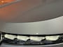 Skoda Kamiq 1.0 TSI Style|Automaat|Keyless|CarPlay|StoelVW|Lane Assist|Xenon|Rijklaar