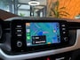 Skoda Kamiq 1.0 TSI Style|Automaat|Keyless|CarPlay|StoelVW|Lane Assist|Xenon|Rijklaar